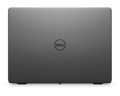 Ноутбук DELL Vostro 14 3400-0273