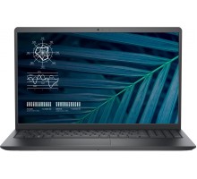 Ноутбук DELL Vostro 15 3510-4886