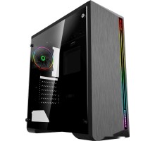 Корпус GameMax Shine G517