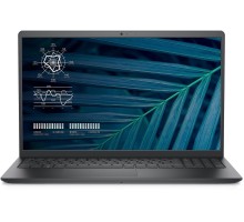 Ноутбук DELL Vostro 15 3510-0109