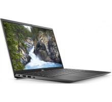 Ноутбук DELL Vostro 15 5301-6940