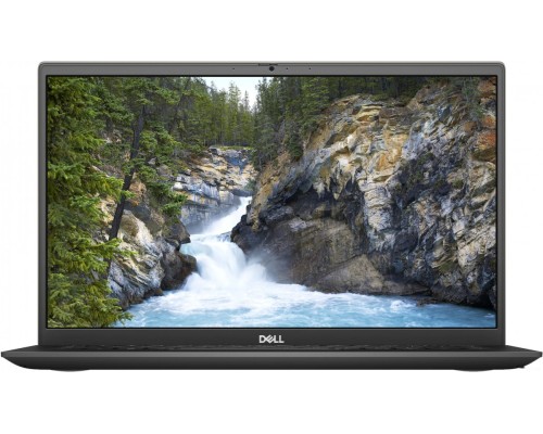 Ноутбук DELL Vostro 15 5301-6940