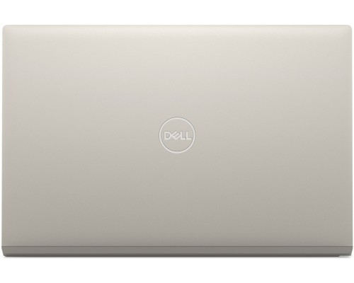 Ноутбук DELL Vostro 15 5301-6940