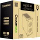 Корпус GameMax H605-TA