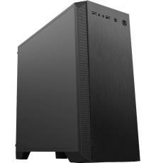 Корпус GameMax Silent Hill H606