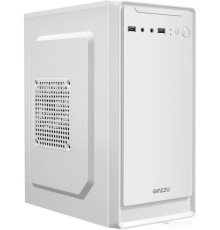 Корпус Ginzzu B185