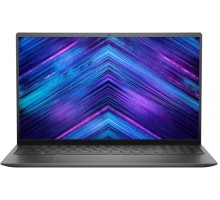 Ноутбук DELL Vostro 15 5515-5807