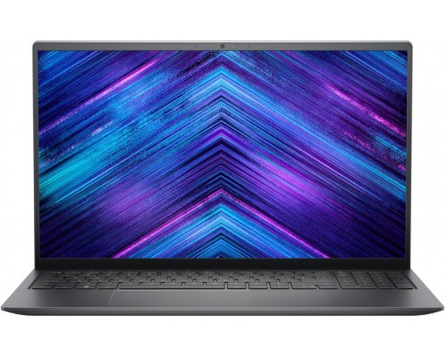 Ноутбук DELL Vostro 15 5515-5807