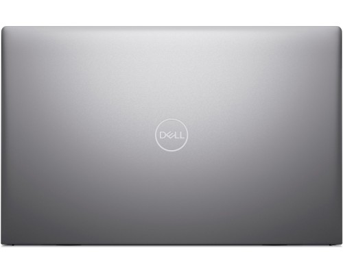 Ноутбук DELL Vostro 15 5515-5807