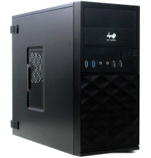Корпус IN WIN EFS052EL U3