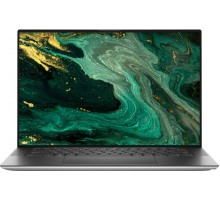 Ноутбук DELL XPS 15 9510-1601