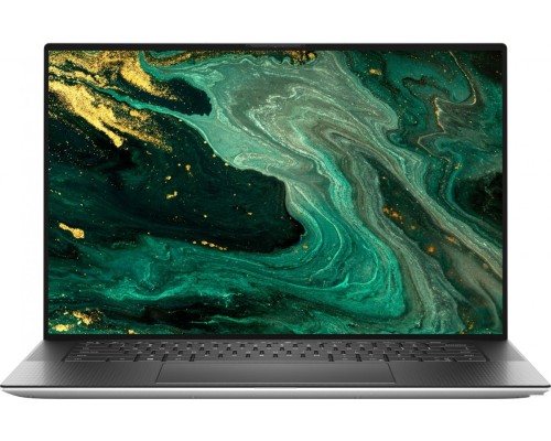 Ноутбук DELL XPS 15 9510-1601