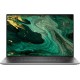 Ноутбук DELL XPS 15 9510-1601