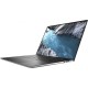 Ноутбук DELL XPS 15 9510-1601