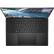 Ноутбук DELL XPS 15 9510-1601