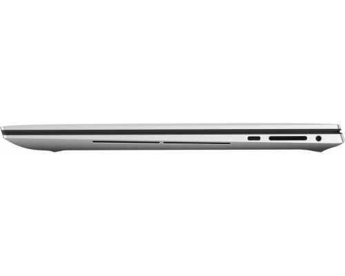 Ноутбук DELL XPS 15 9510-1601