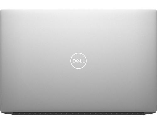 Ноутбук DELL XPS 15 9510-1601