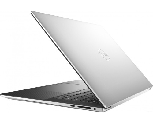 Ноутбук DELL XPS 15 9510-1601