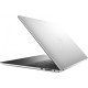 Ноутбук DELL XPS 15 9510-1601