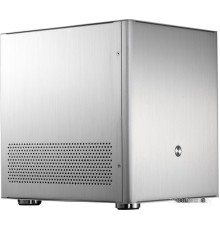 Корпус Jonsbo V4 (серебристый)