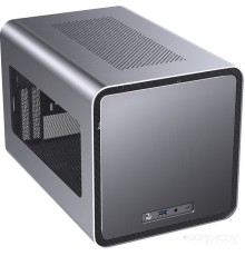 Корпус Jonsbo V8