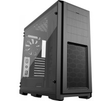 Корпус Phanteks Enthoo Pro Tempered Glass PH-ES614PTG_BK