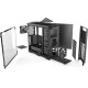 Корпус Phanteks Enthoo Pro Tempered Glass PH-ES614PTG_BK