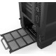 Корпус Phanteks Enthoo Pro Tempered Glass PH-ES614PTG_BK