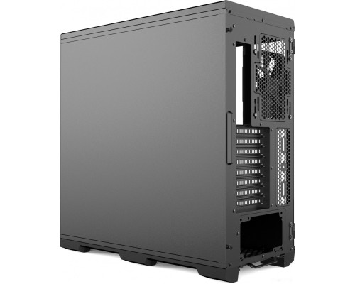 Корпус Phanteks Enthoo Pro Tempered Glass PH-ES614PTG_BK