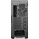 Корпус Phanteks Enthoo Pro Tempered Glass PH-ES614PTG_BK