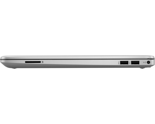 Ноутбук HP 250 G8 2X7L6EA