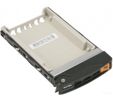 Бокс для жесткого диска Supermicro MCP-220-00127-0B