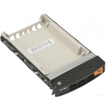 Бокс для жесткого диска Supermicro MCP-220-00127-0B