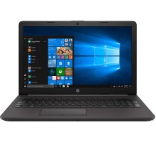 Ноутбук HP 255 G7 159V1EA