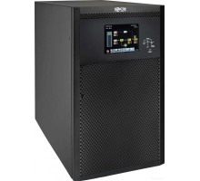 Источник бесперебойного питания TRIPP LITE SmartOnline S3M120KXD 108kW