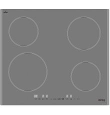 Варочная панель Korting HI 64560 BGR