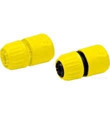 Коннектор Karcher Комплект коннекторов 1/2" 2.645-176.0