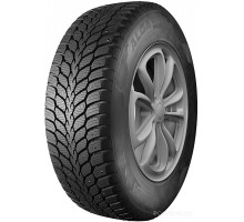 Шина KAMA ALGA SUV (NK-532) 225/75R16 108T