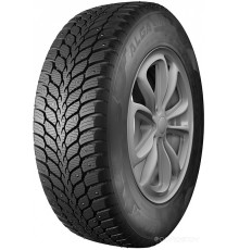 Шина KAMA ALGA SUV (NK-532) 225/75R16 108T