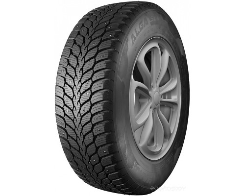 Шина KAMA ALGA SUV (NK-532) 225/75R16 108T