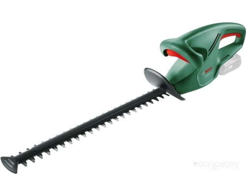 Кусторез Bosch Easy HedgeCut 18-45 0600849H03 (без АКБ)