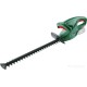 Кусторез Bosch Easy HedgeCut 18-45 0600849H03 (без АКБ)