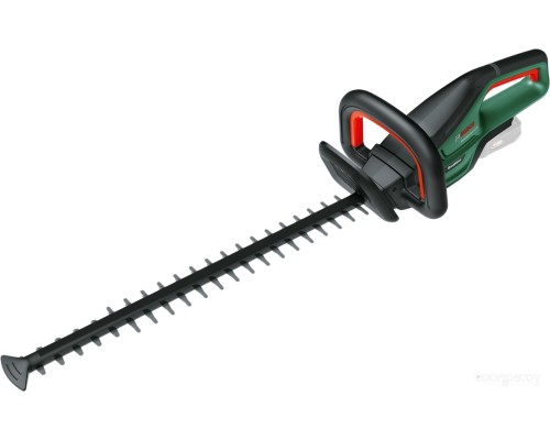 Кусторез Bosch Universal HedgeCut 18V-50 0600849K00 (без АКБ)