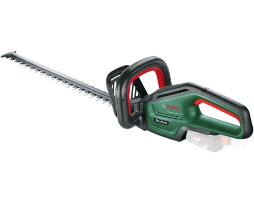 Кусторез Bosch Universal HedgeCut 18V-50 0600849K00 (без АКБ)