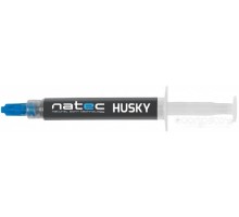 Термопаста Natec Husky NPT-1324 (4 г)