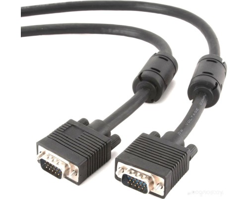 Кабель Cablexpert CC-PPVGA-6B