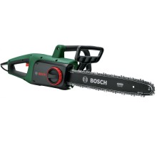 Электрическая пила Bosch UniversalChain 40 06008B8402