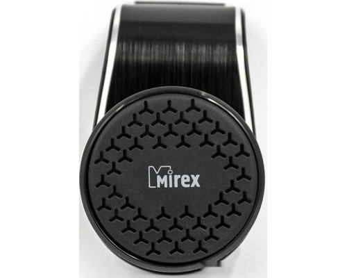 Держатель для смартфона Mirex N5