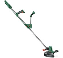 Триммер Bosch Universal GrassCut 18V-26 06008C1D03 (с 1-им АКБ)