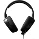 Наушники SteelSeries Arctis 1 (черный)